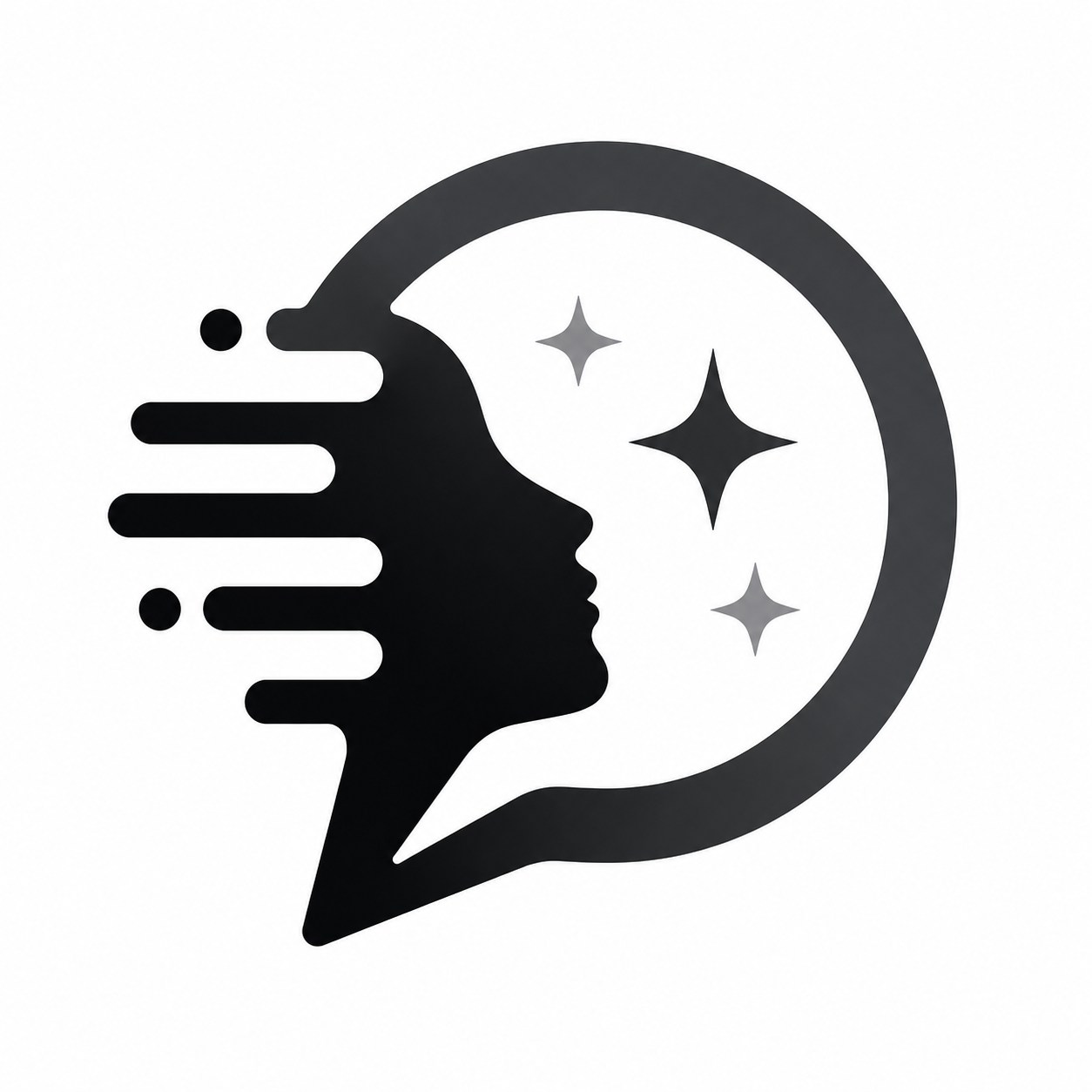 Free AI Humanizer Logo